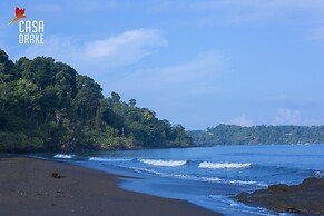 Room-private Honeymoon Bungalow