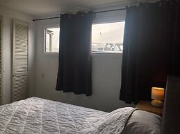 Chalet Valentina With Sauna by the Lauwersmeer