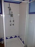 Villa Very Close to Seville With Beautiful Gardens and Pool