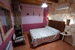 Casa Rincon de Morote