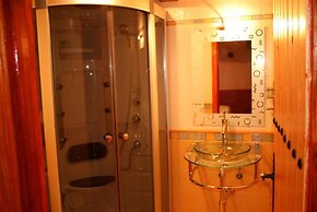 Casa Rincon de Morote