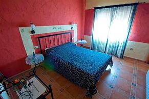 Casa Rincon de Morote