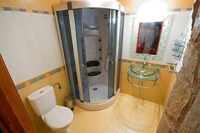 Casa Rincon de Morote