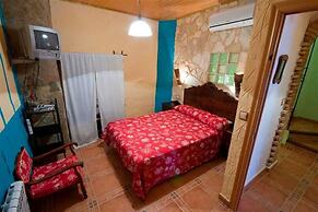 Casa Rincon de Morote