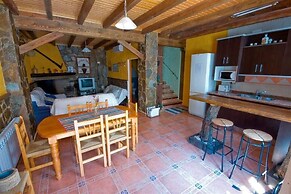 Casa Rincon de Morote