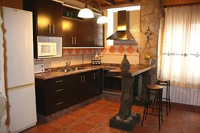 Casa Rincon de Morote