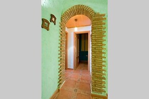 Casa Rincon de Morote