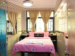Room in Guest Room - Standard Double Room