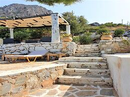 Private Standard Apartment Full View