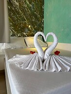 Private Standard Apartment Full View