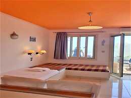 Private Standard Apartment Full View