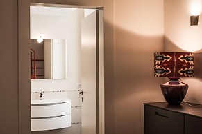 Regio Maison du Charme