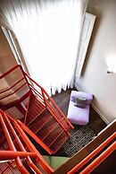 Regio Maison du Charme