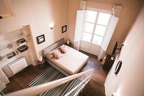 Regio Maison du Charme