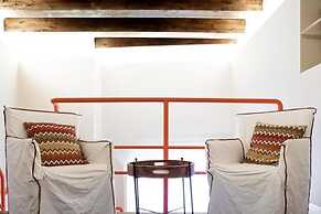 Regio Maison du Charme