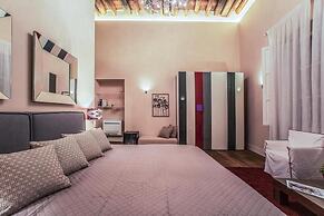 Regio Maison du Charme