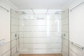 Regio Maison du Charme