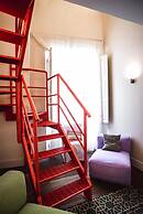 Regio Maison du Charme