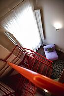 Regio Maison du Charme