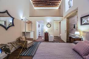 Regio Maison du Charme