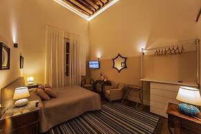 Regio Maison du Charme