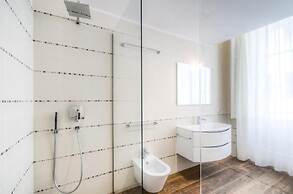 Regio Maison du Charme