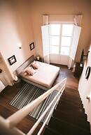 Regio Maison du Charme