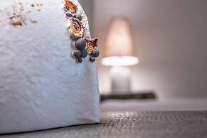 Regio Maison du Charme