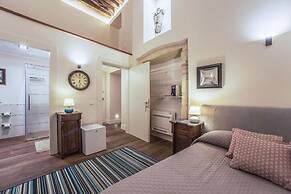 Regio Maison du Charme