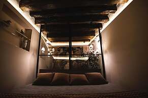 Regio Maison du Charme