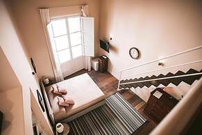 Regio Maison du Charme