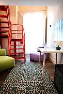 Regio Maison du Charme