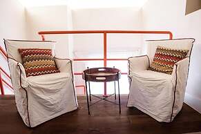 Regio Maison du Charme