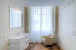 Regio Maison du Charme