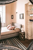 Regio Maison du Charme