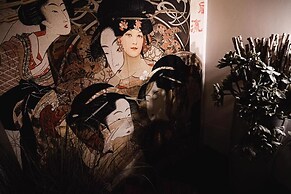 Regio Maison du Charme