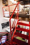 Regio Maison du Charme