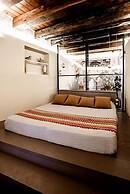 Regio Maison du Charme