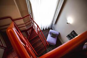 Regio Maison du Charme