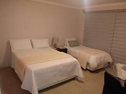 Newlands East Home With A Beautiful View