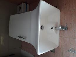 Newlands East Home With A Beautiful View