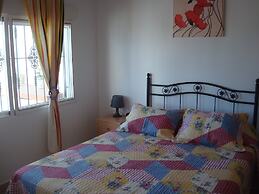 Impressive Apartment in Ground Floor With Terrace of 2 Rooms, A, A and