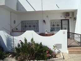 Impressive Apartment in Ground Floor With Terrace of 2 Rooms, A, A and