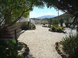 Impressive Apartment in Ground Floor With Terrace of 2 Rooms, A, A and