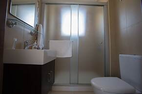 Villa Megan,modern 3bdr Villa,close To The Beach