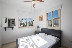 Villa Megan,modern 3bdr Villa,close To The Beach