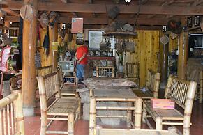 Sapa Homestay Trekking Tour For Backpackers