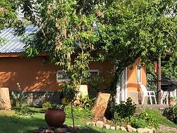 Room in Cabin - Wara Kusi Cottages, in Salta Argentina