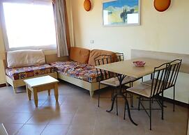 Cottage-apartment On The Coast In Rural Bliss