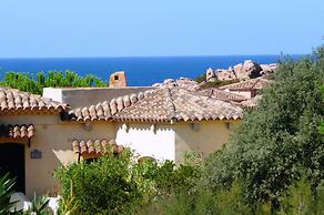 Cottage-apartment On The Coast In Rural Bliss